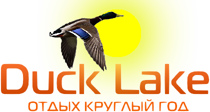 logo_Duck-Lake