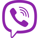 Viber-logo