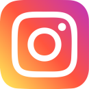 intagram-logo